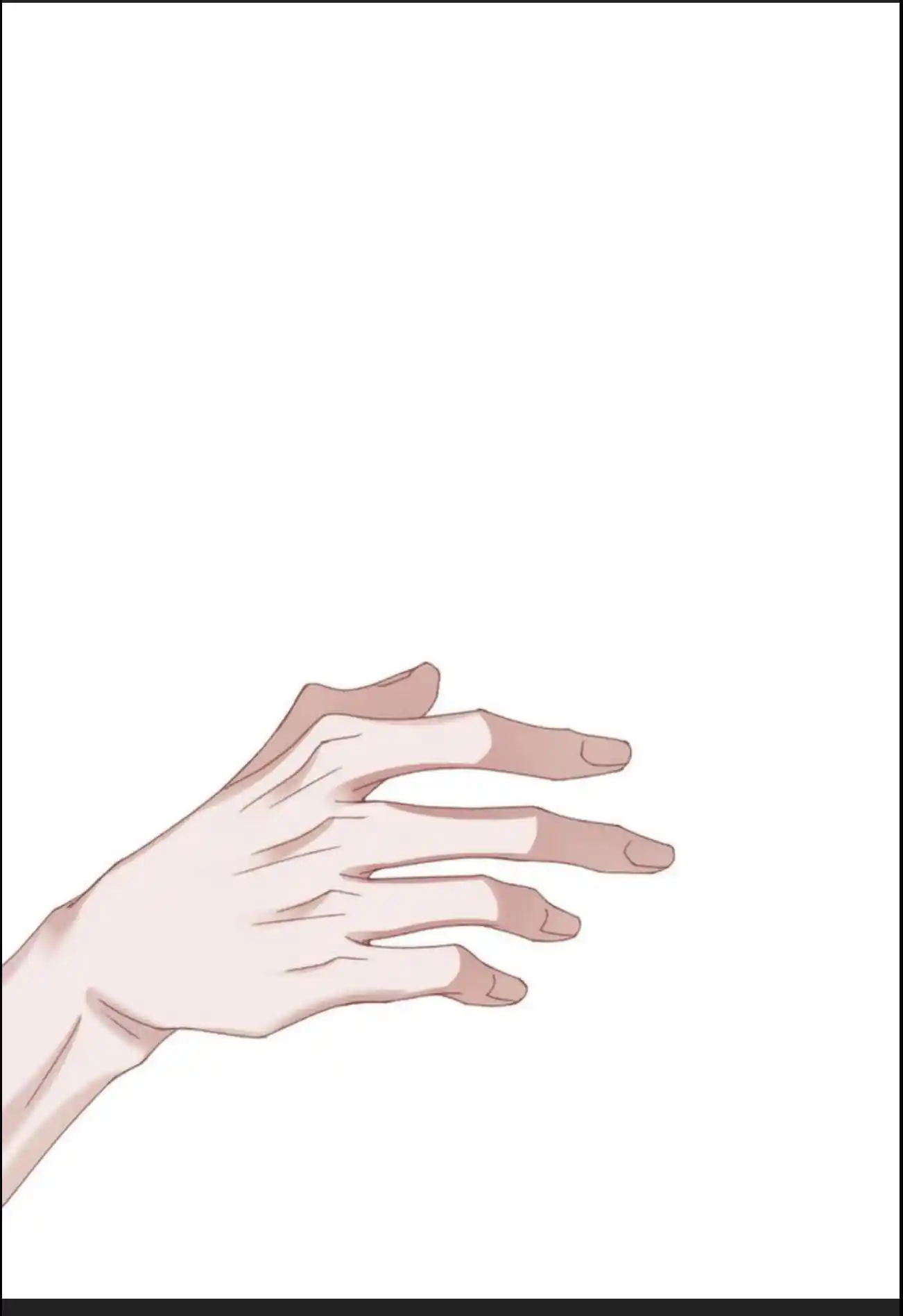 My High School Romance Chapter 92