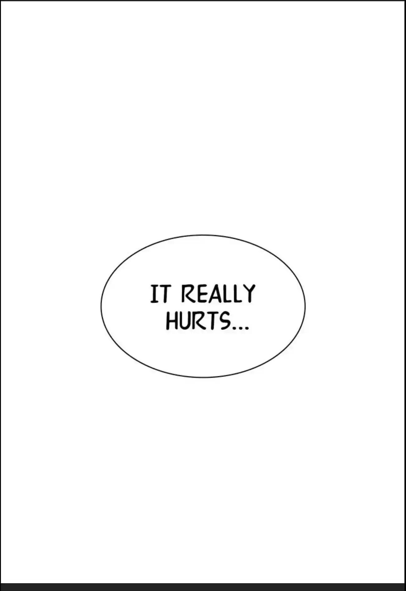 My High School Romance Chapter 92