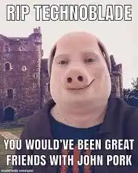 My High School Romance Chapter 93