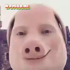 My High School Romance Chapter 93