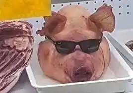 My High School Romance Chapter 93