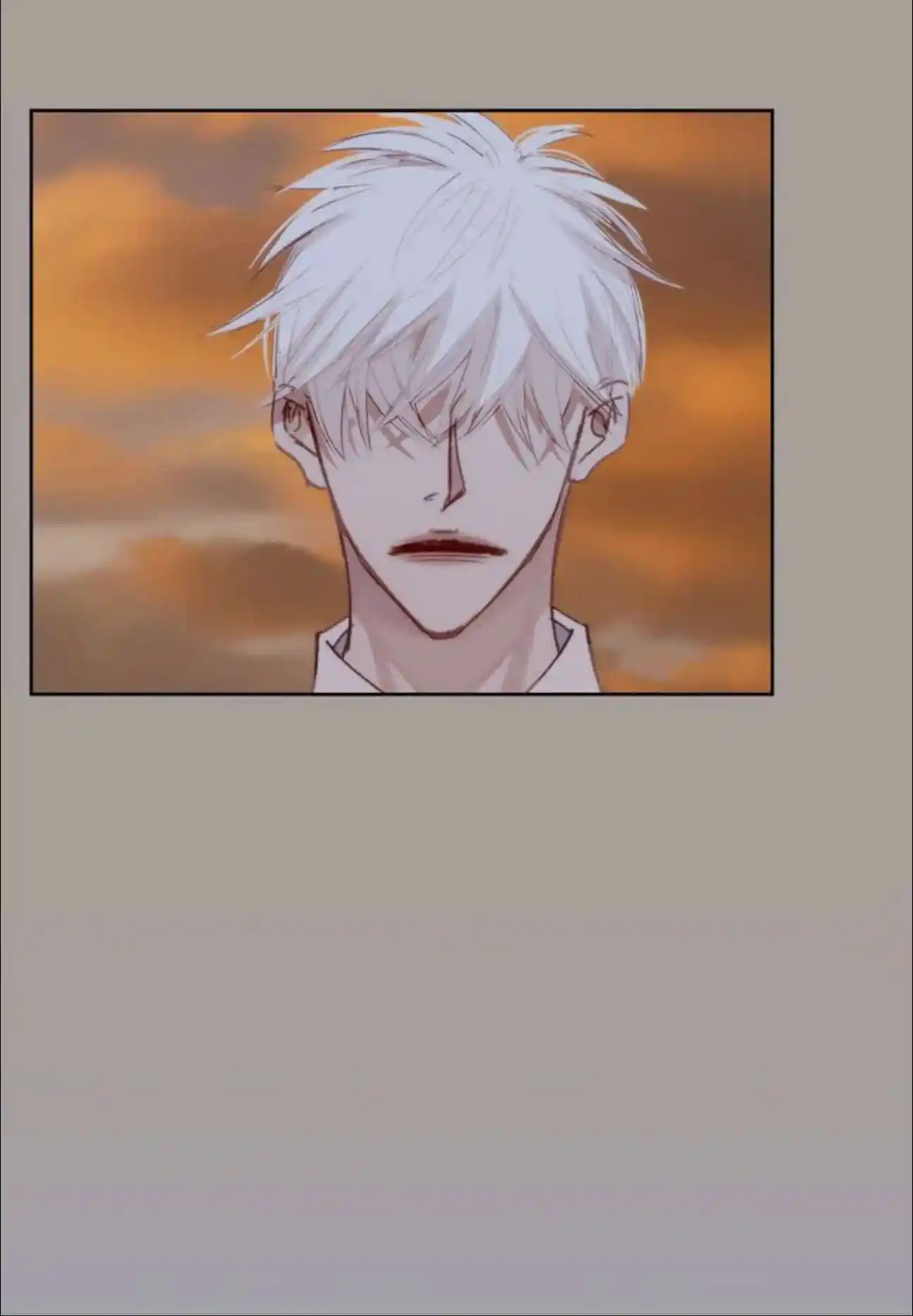 My High School Romance Chapter 95