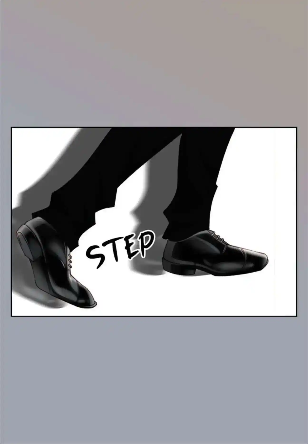 My High School Romance Chapter 95