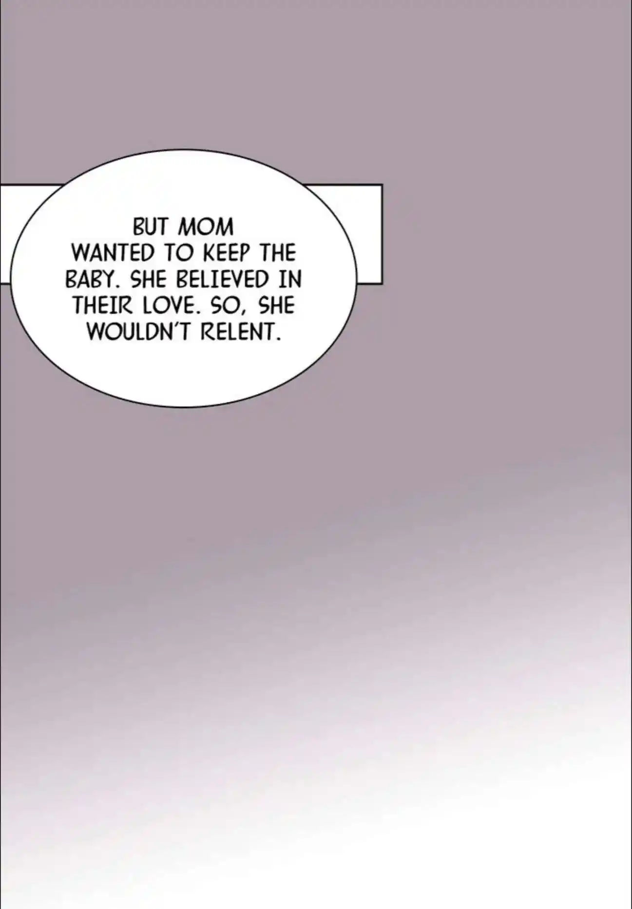 My High School Romance Chapter 96