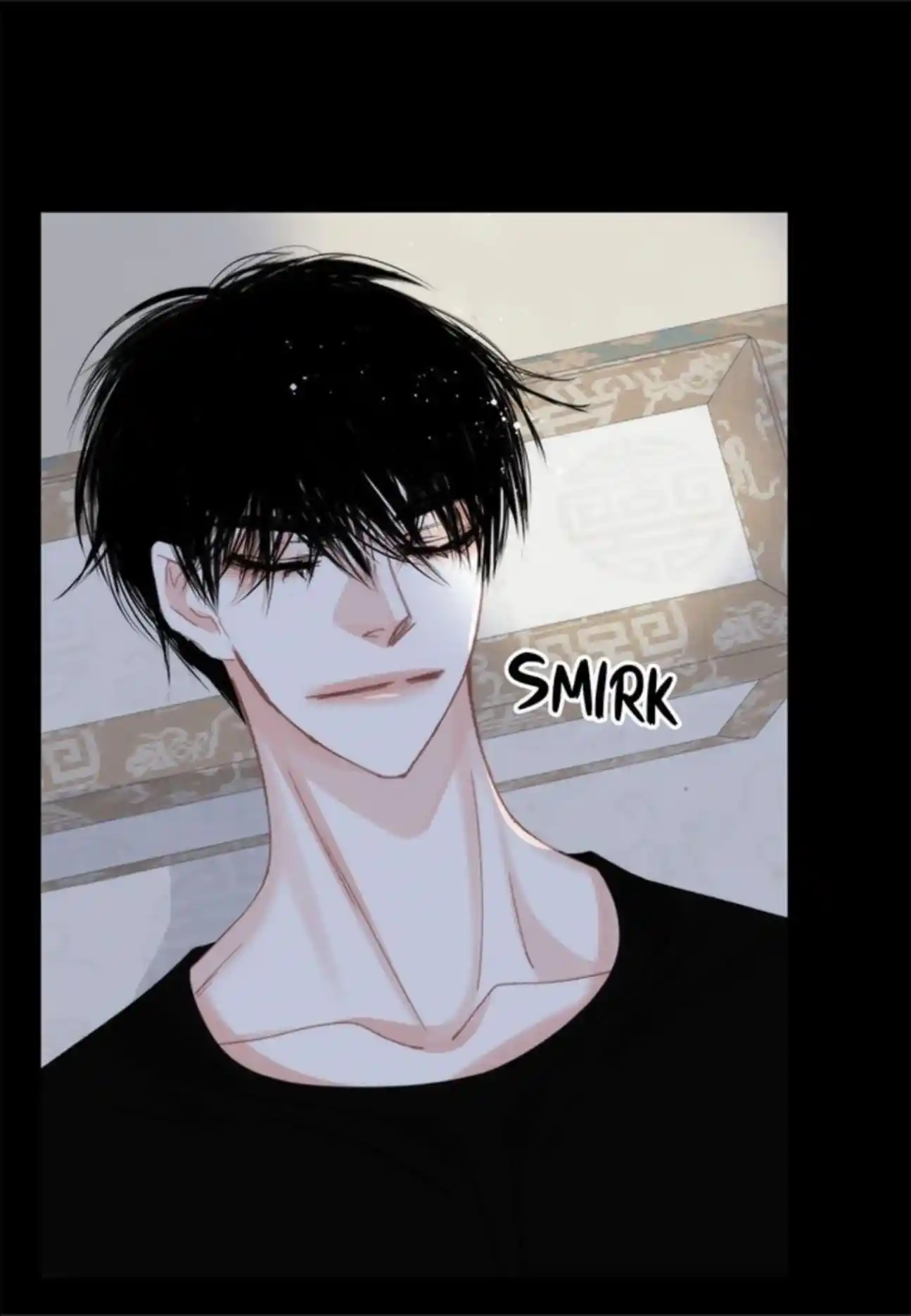 My High School Romance Chapter 97