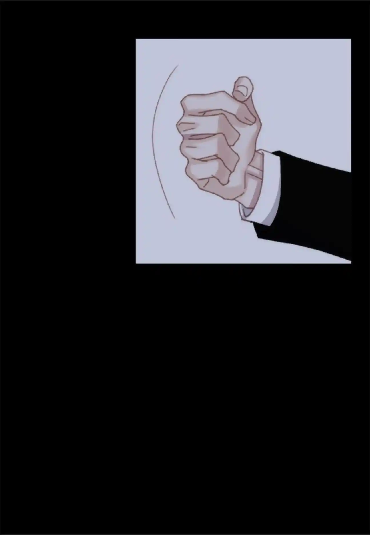 My High School Romance Chapter 97