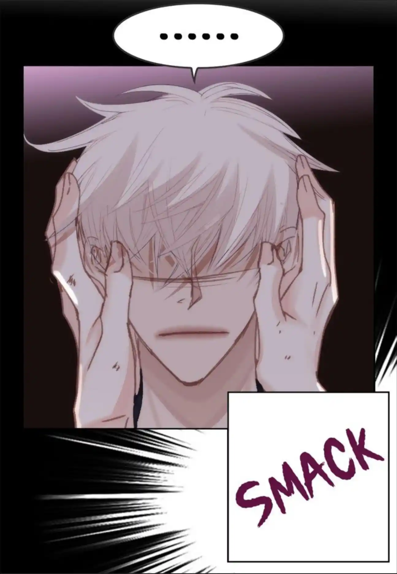 My High School Romance Chapter 97