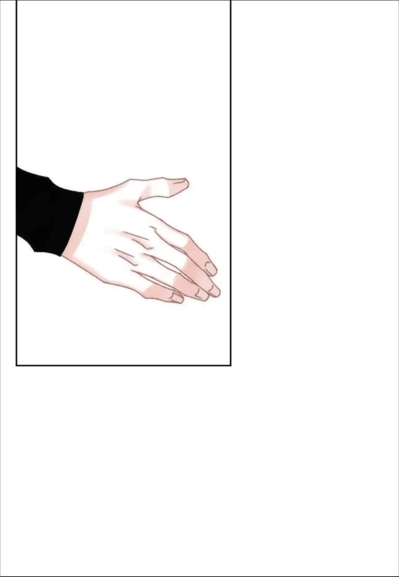 My High School Romance Chapter 97