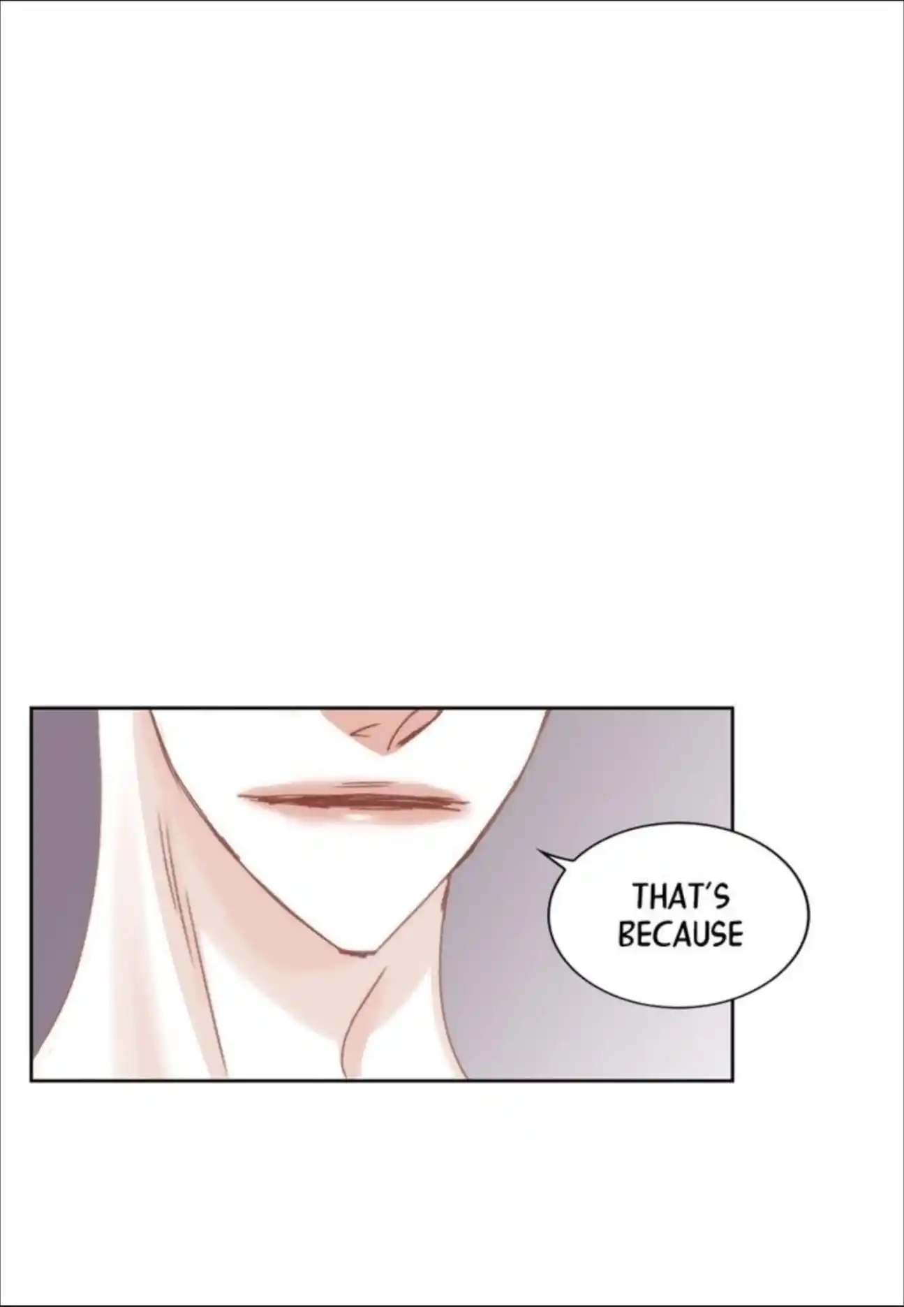 My High School Romance Chapter 97