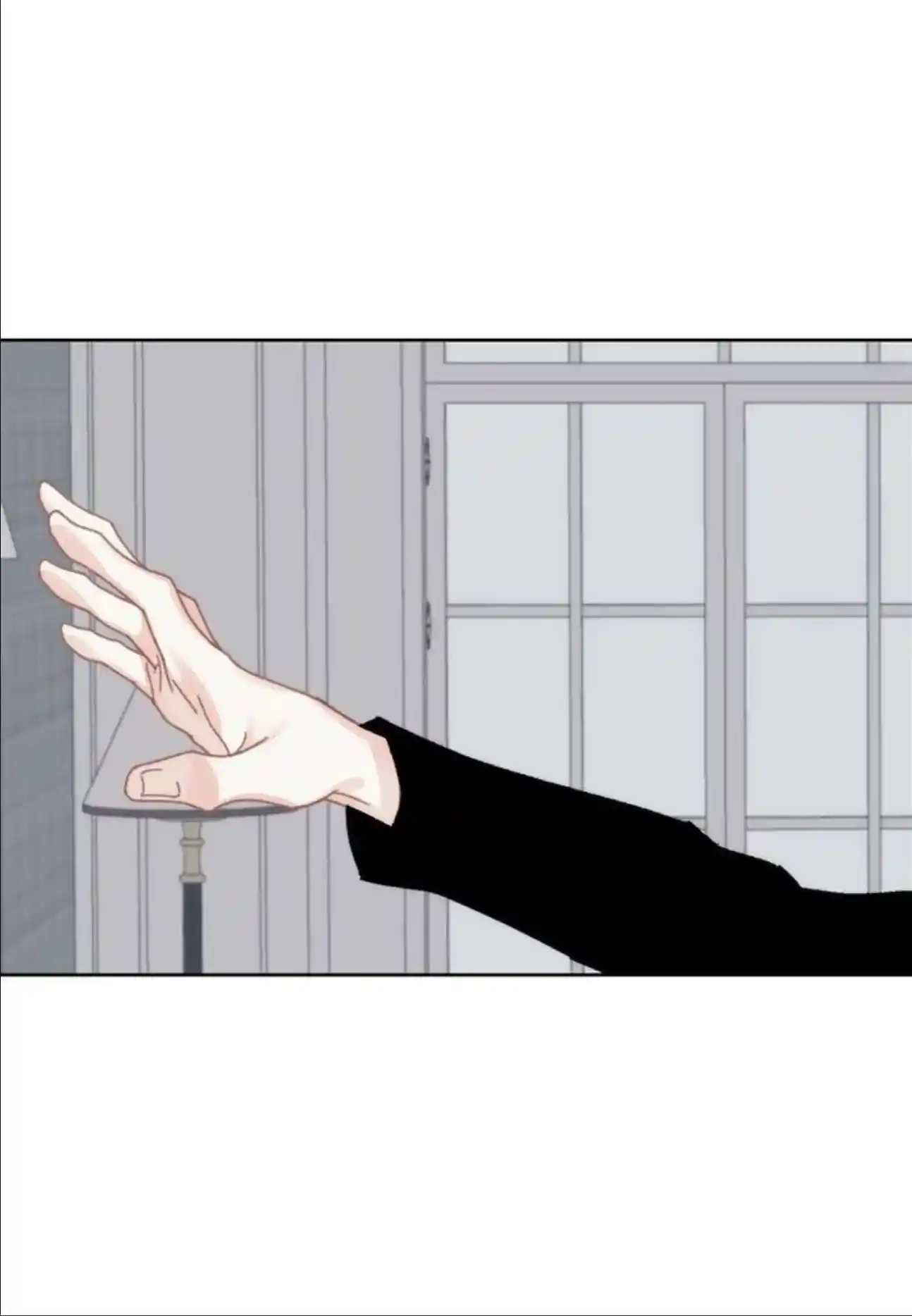 My High School Romance Chapter 98