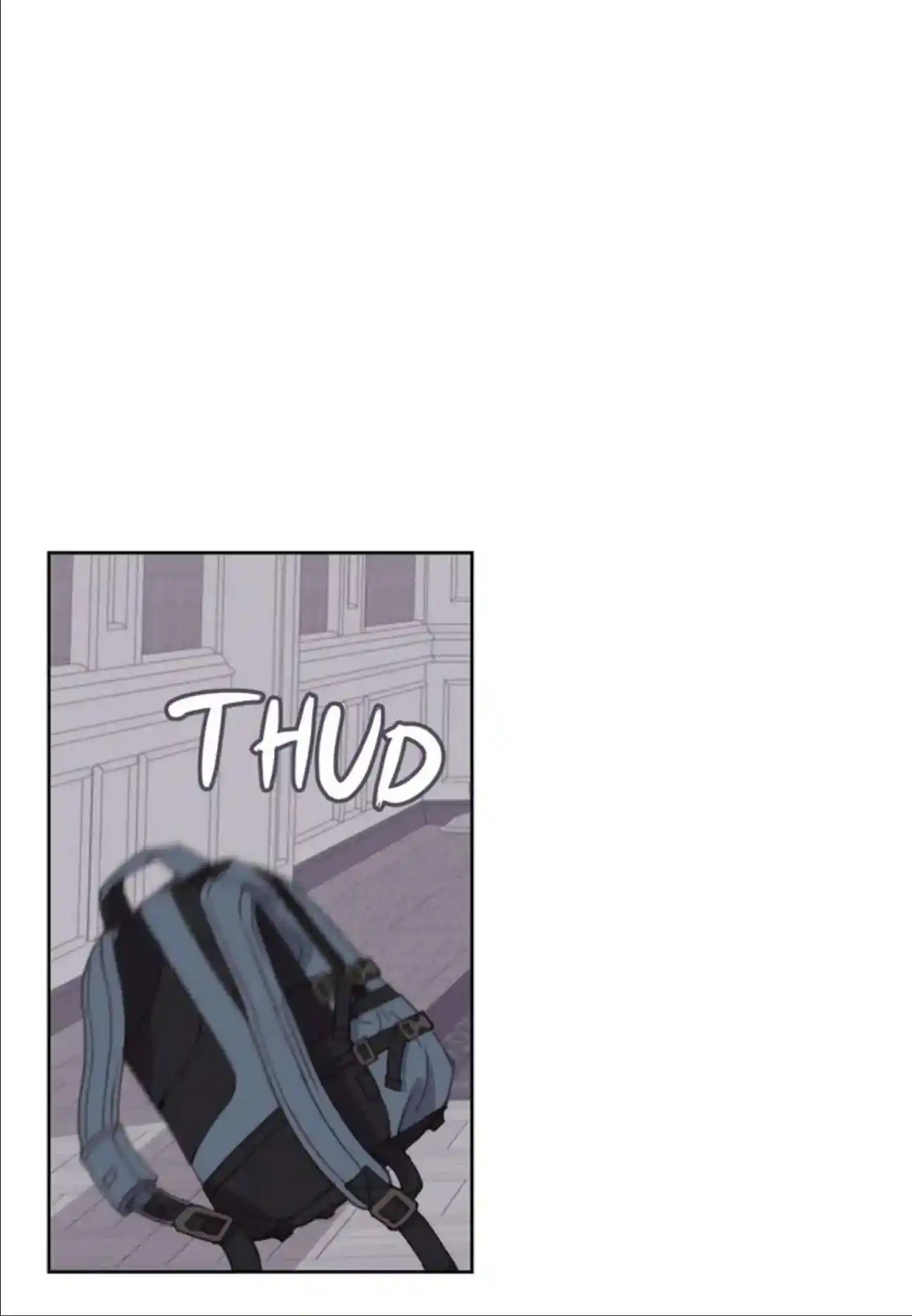 My High School Romance Chapter 98