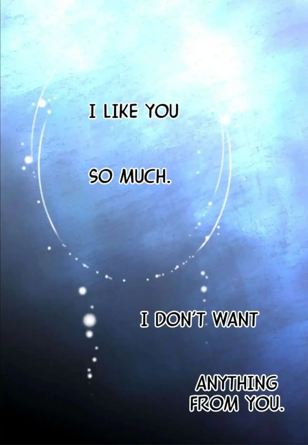 My High School Romance Chapter 98