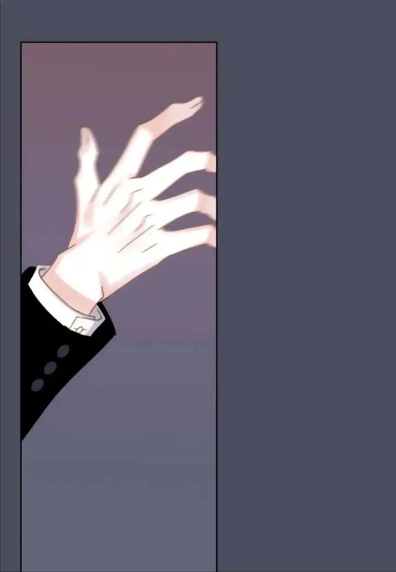 My High School Romance Chapter 98