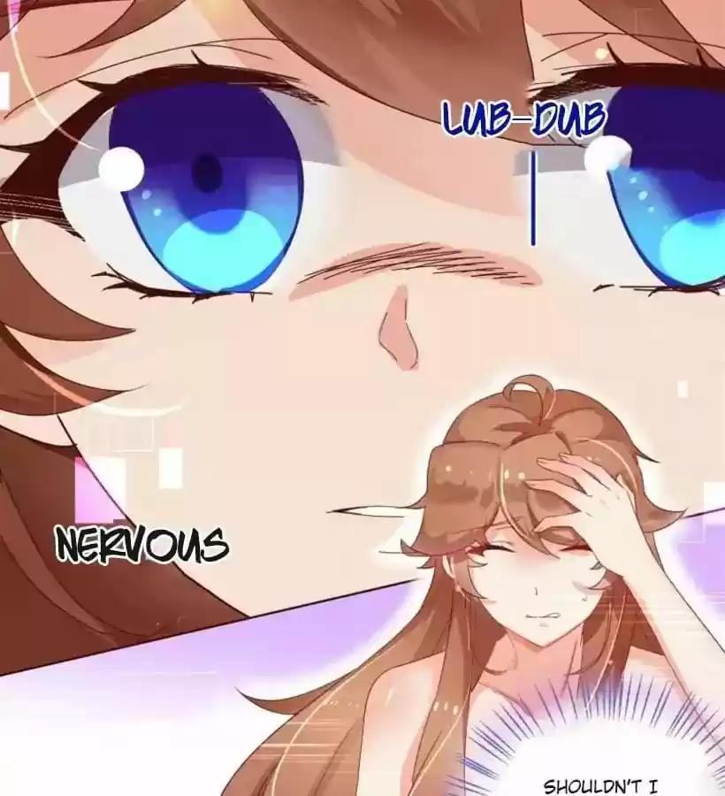 My Husband is From Comic Chapter 1