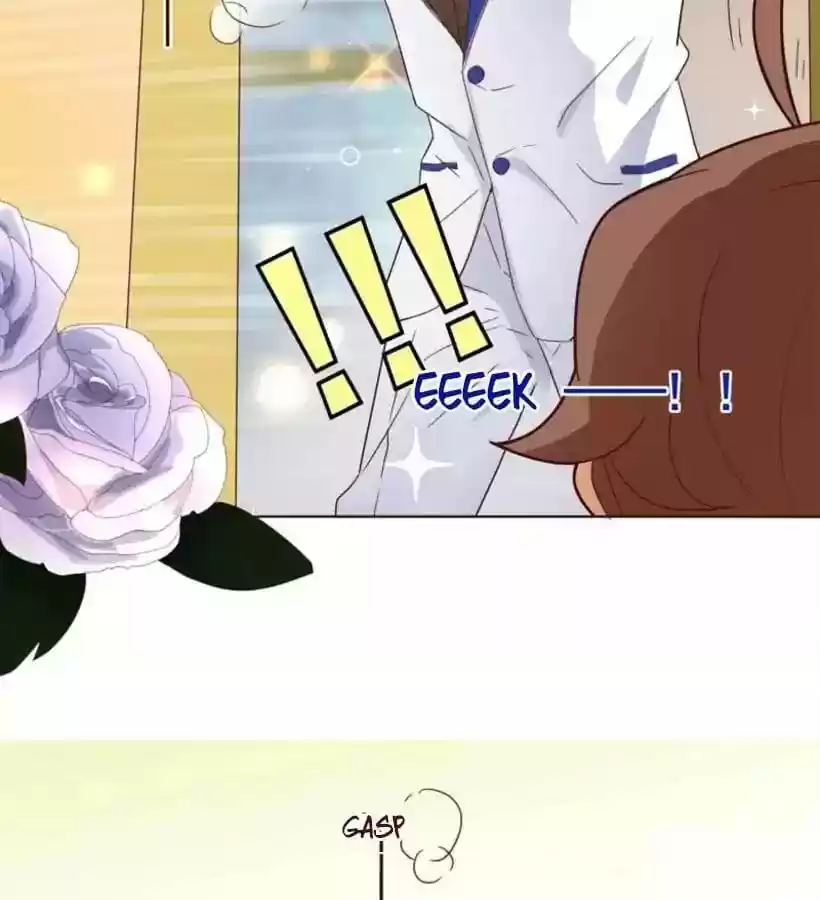 My Husband is From Comic Chapter 1