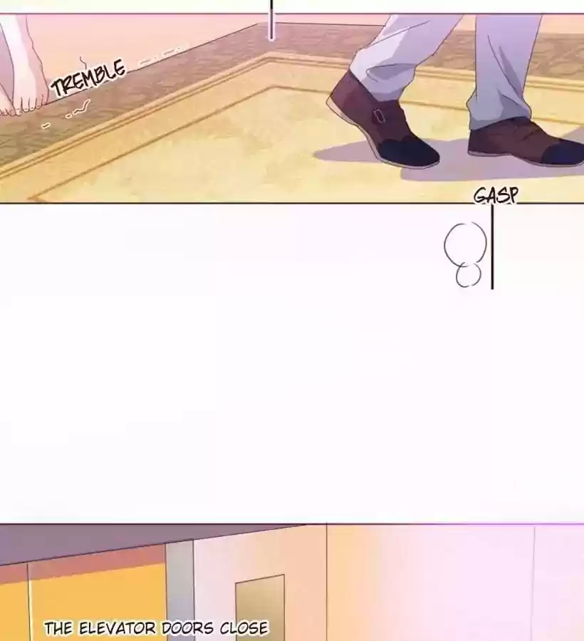 My Husband is From Comic Chapter 1