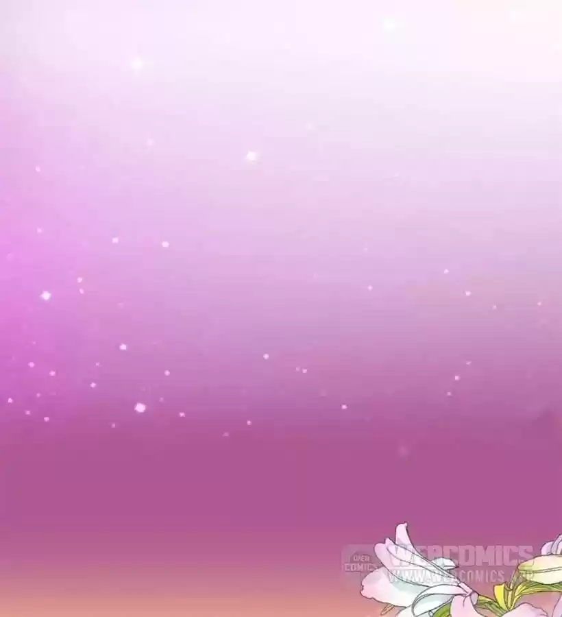 My Husband is From Comic Chapter 1