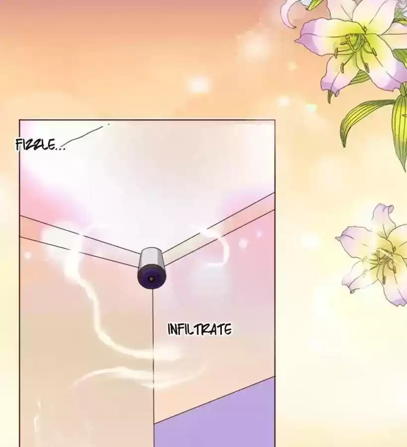 My Husband is From Comic Chapter 1