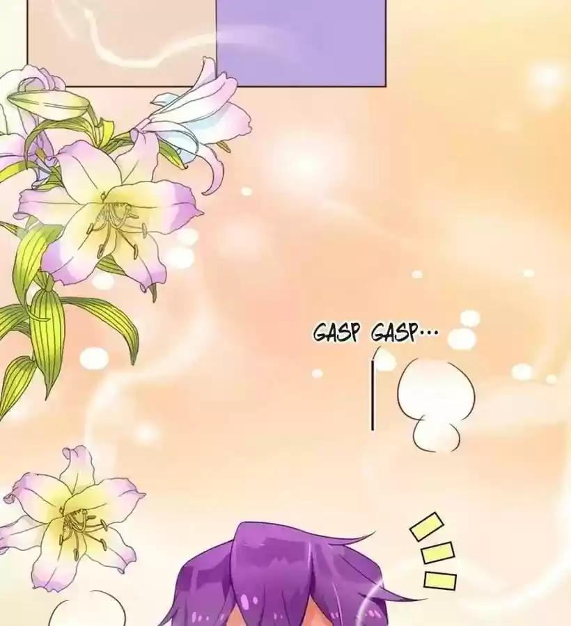 My Husband is From Comic Chapter 1