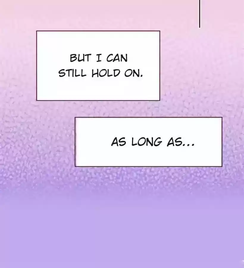 My Husband is From Comic Chapter 1