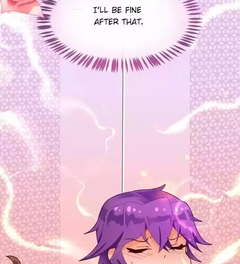 My Husband is From Comic Chapter 1