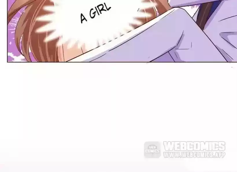 My Husband is From Comic Chapter 1