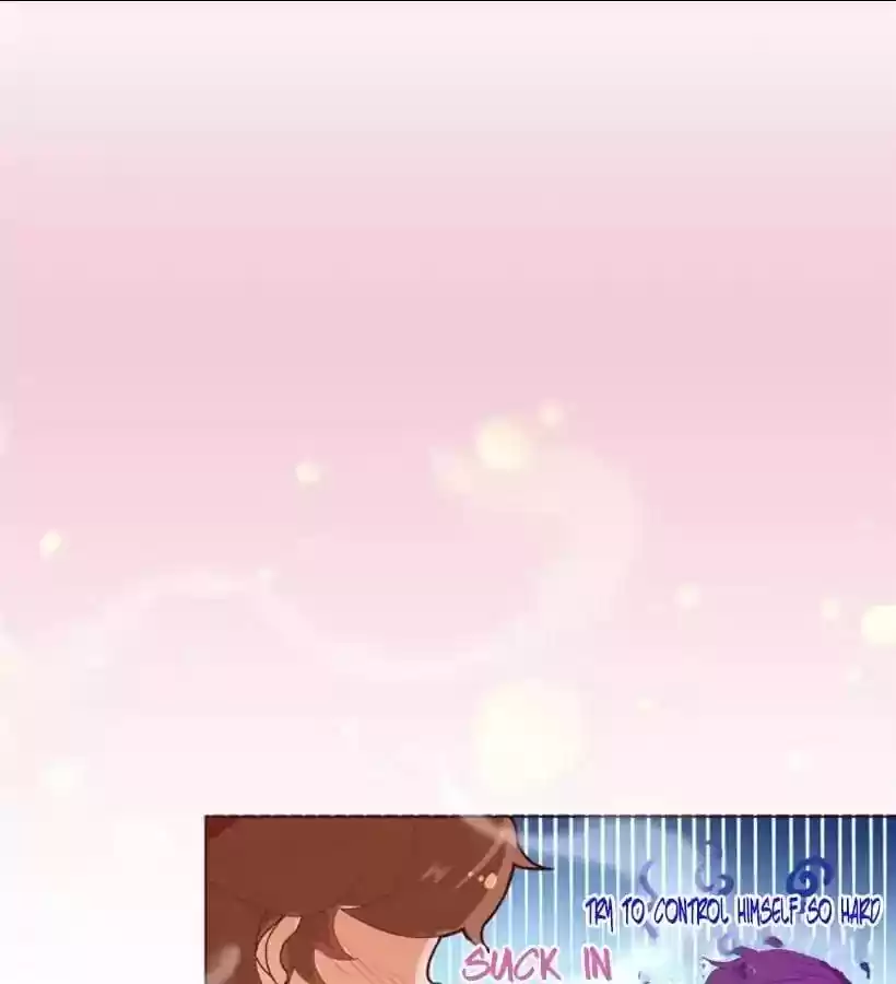 My Husband is From Comic Chapter 1