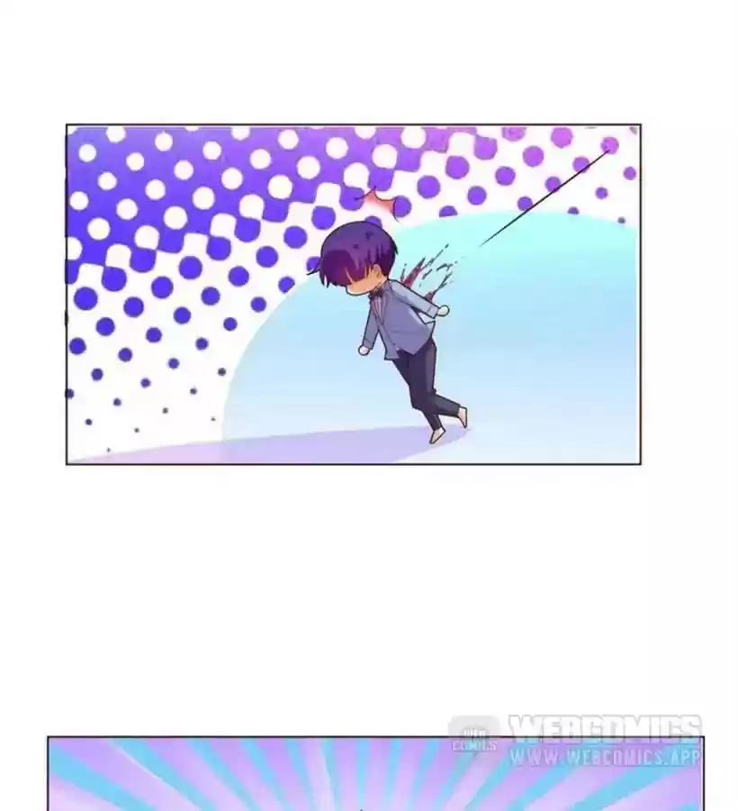 My Husband is From Comic Chapter 1