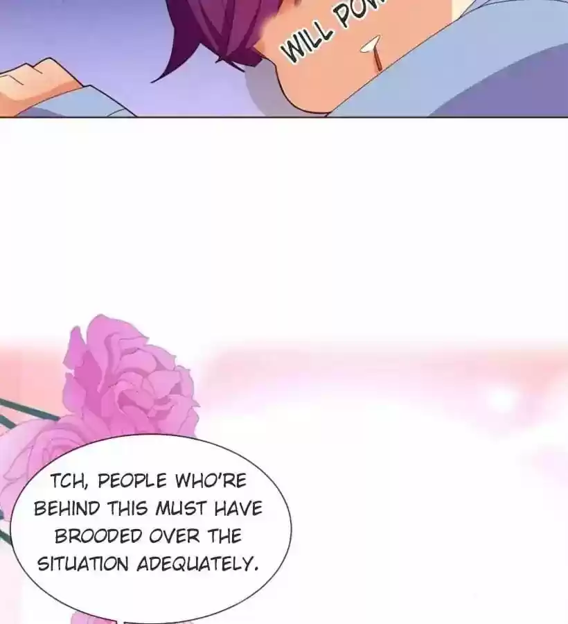 My Husband is From Comic Chapter 1