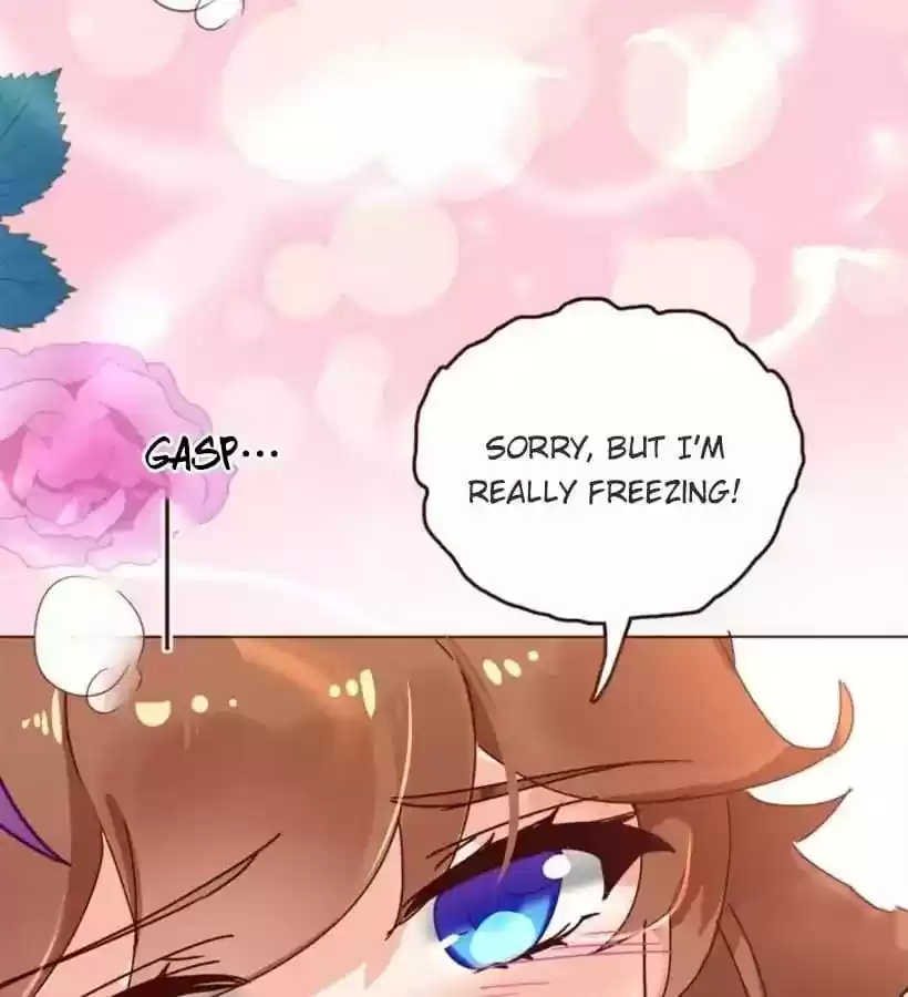 My Husband is From Comic Chapter 1