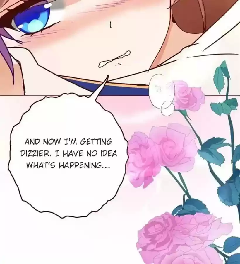 My Husband is From Comic Chapter 1