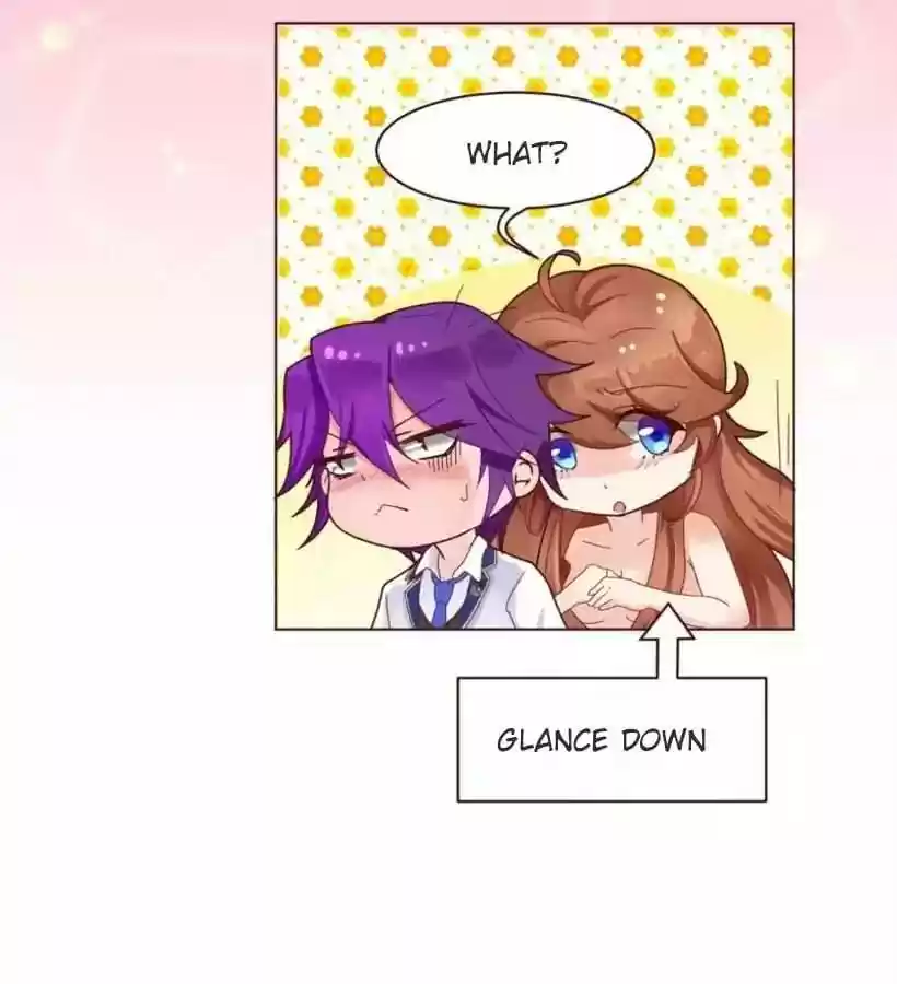 My Husband is From Comic Chapter 1