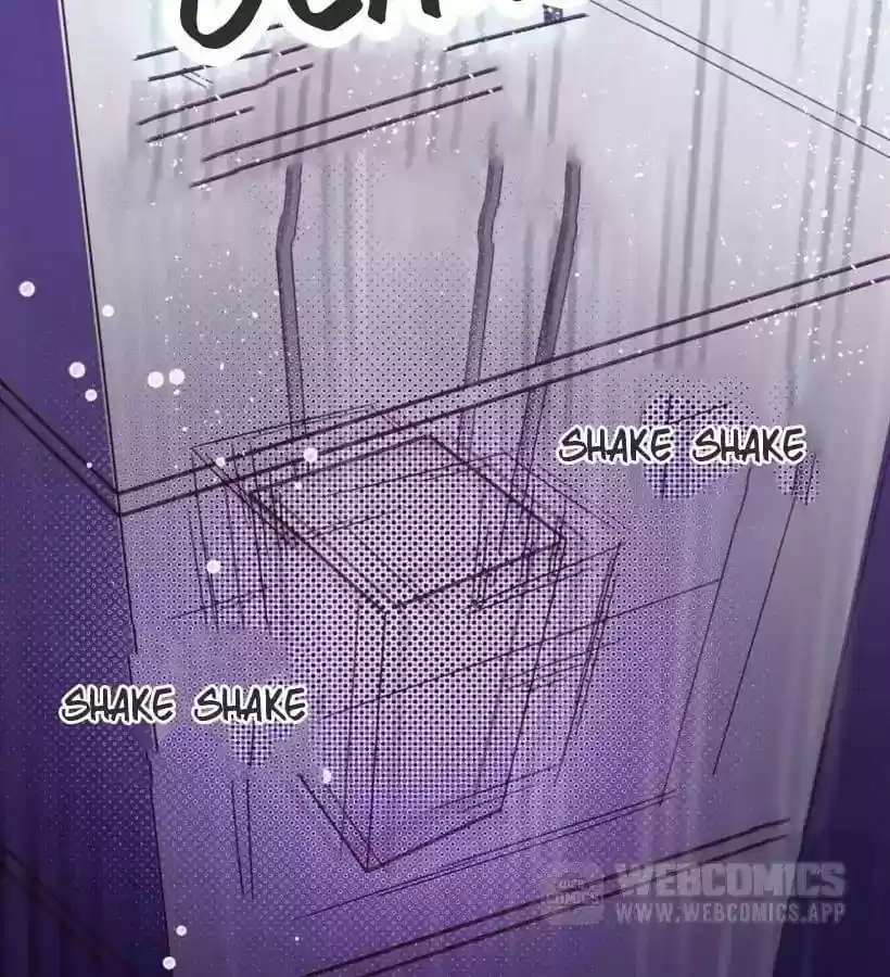 My Husband is From Comic Chapter 1