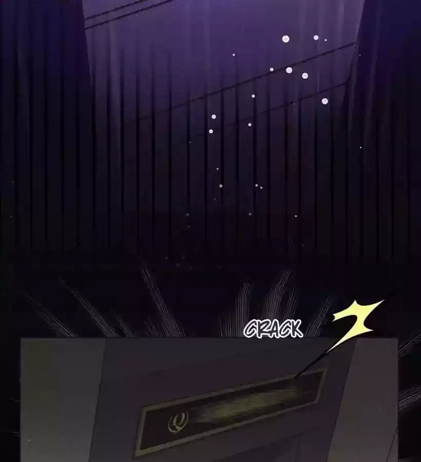 My Husband is From Comic Chapter 1