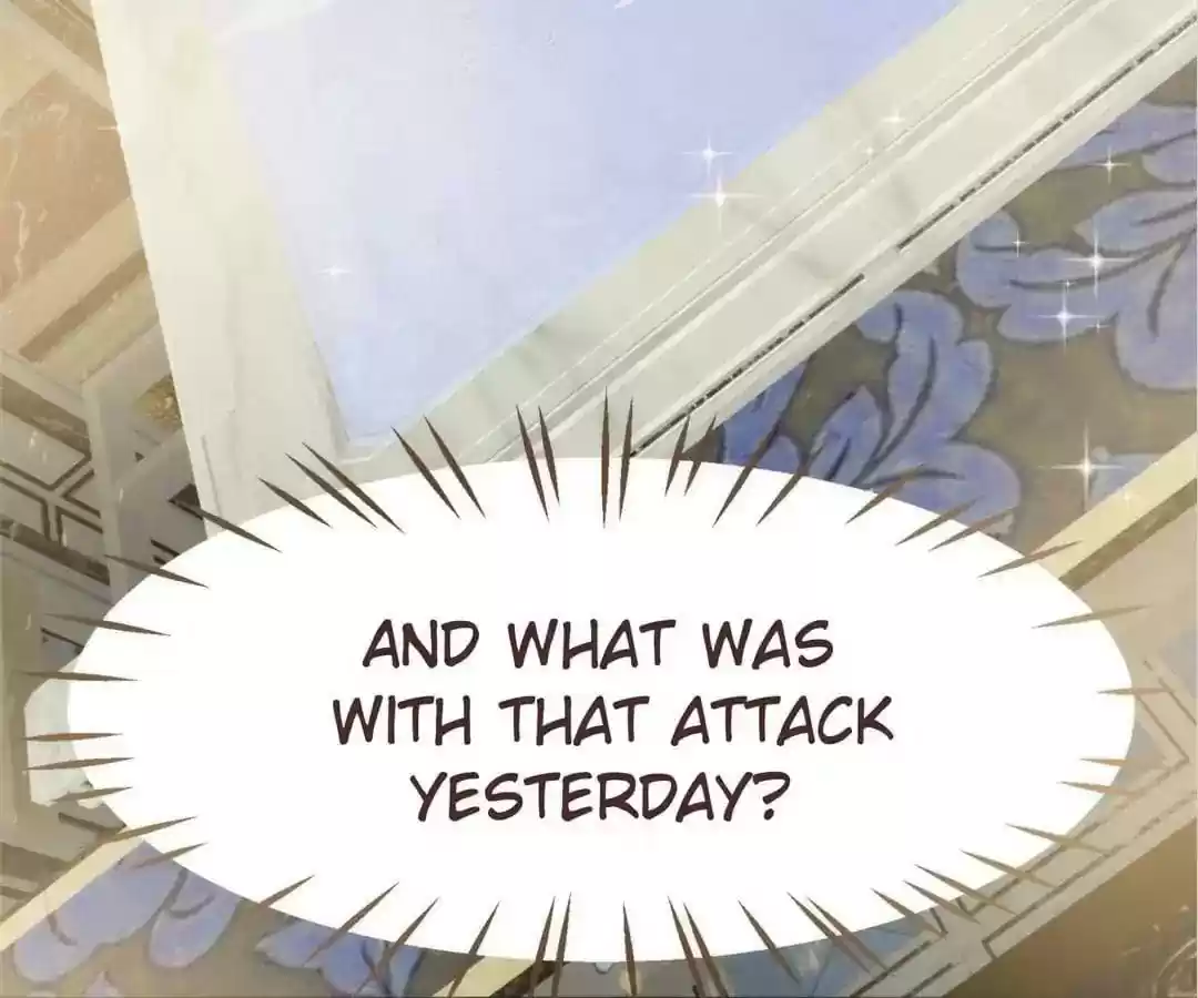 My Husband is From Comic Chapter 10