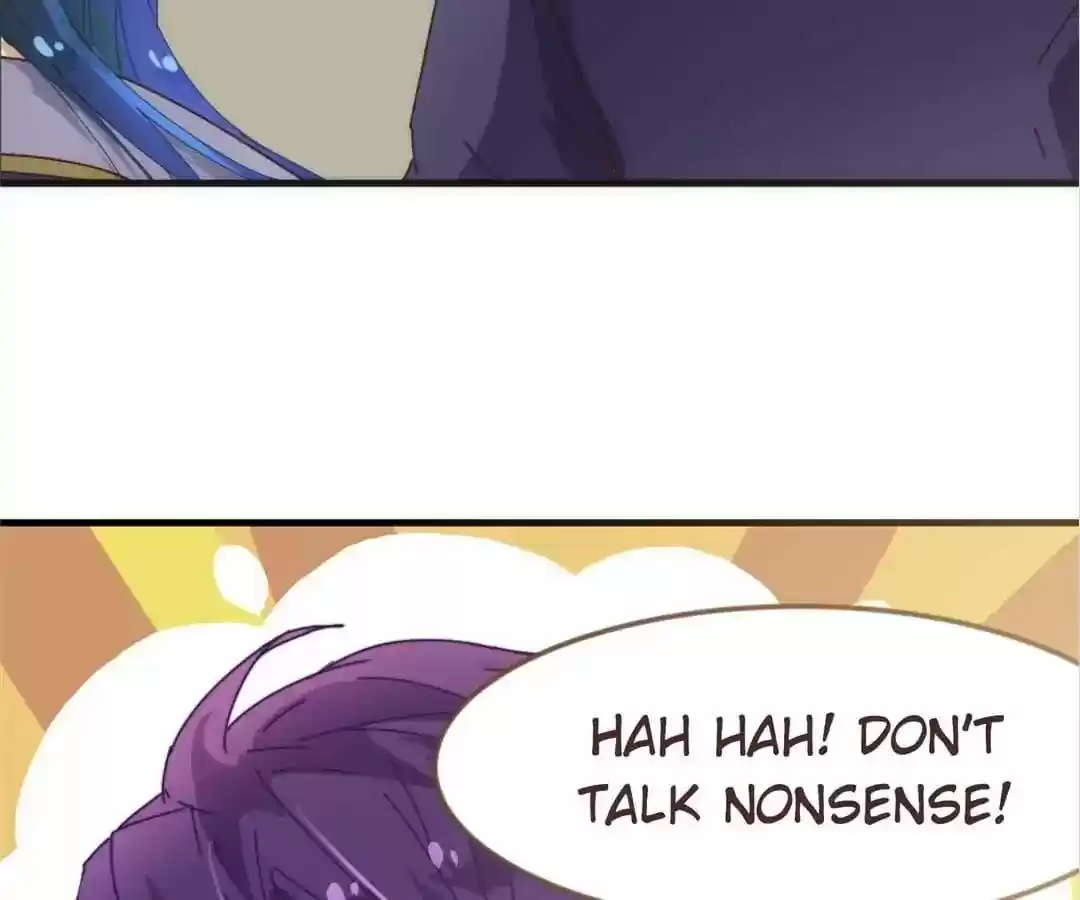 My Husband is From Comic Chapter 10