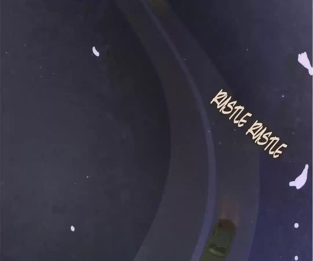 My Husband is From Comic Chapter 10