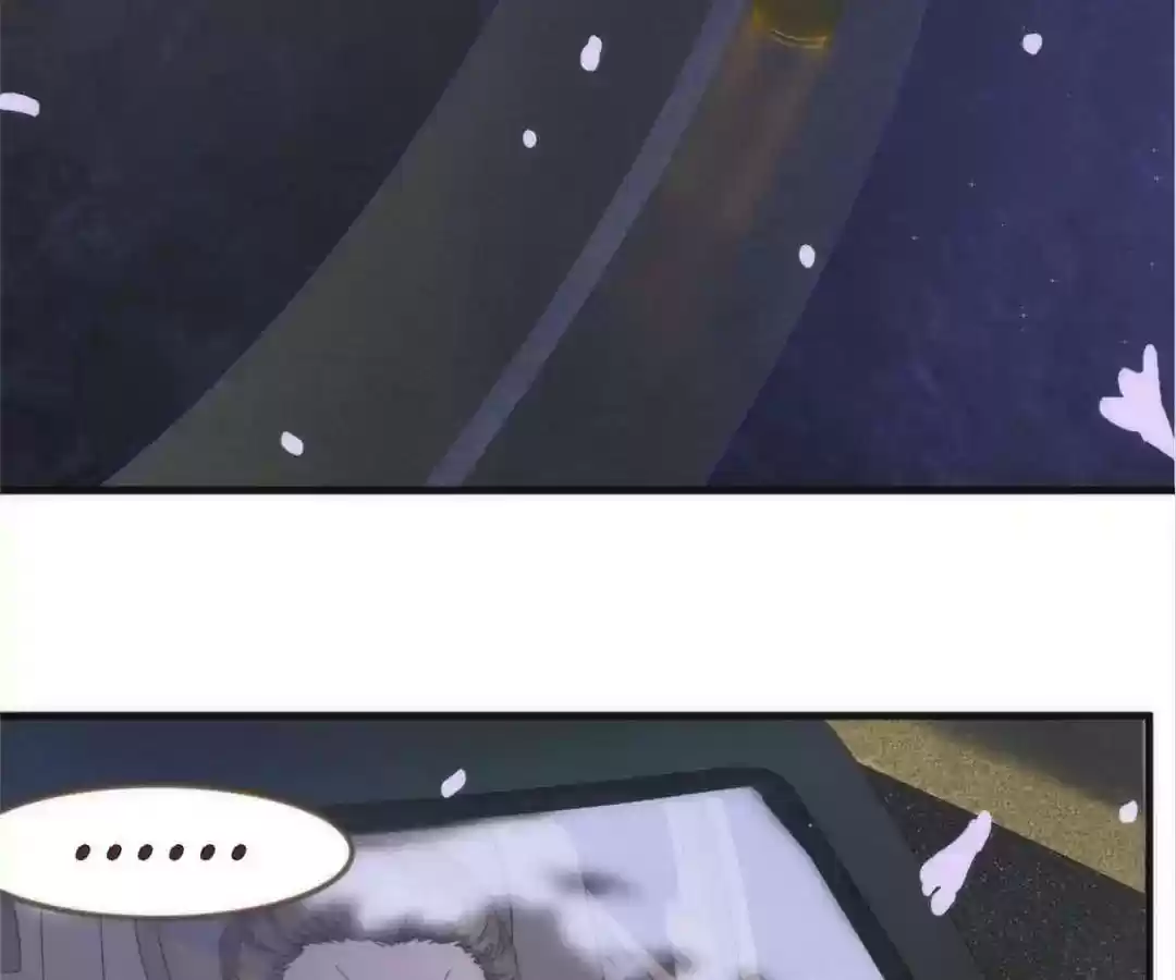 My Husband is From Comic Chapter 10