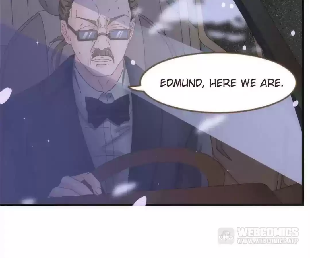 My Husband is From Comic Chapter 10