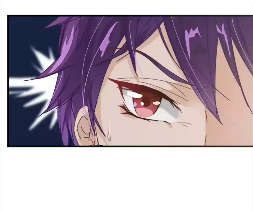 My Husband is From Comic Chapter 10