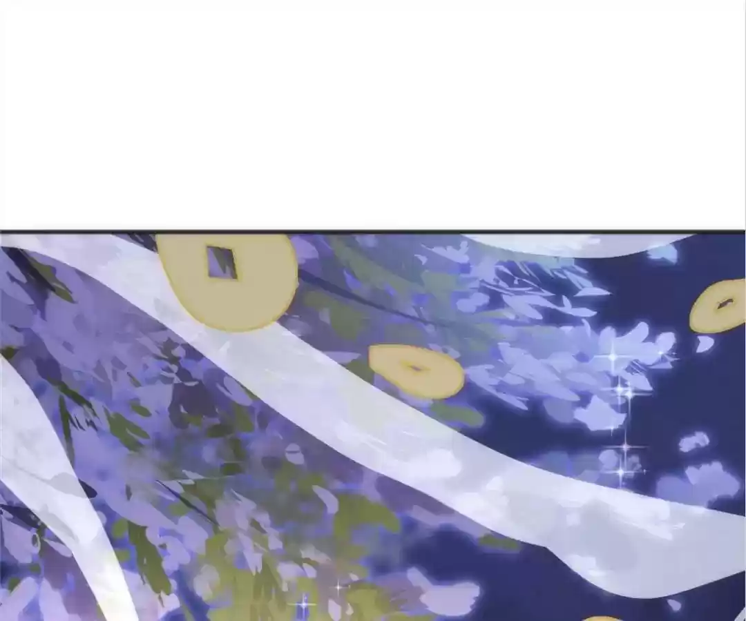 My Husband is From Comic Chapter 10