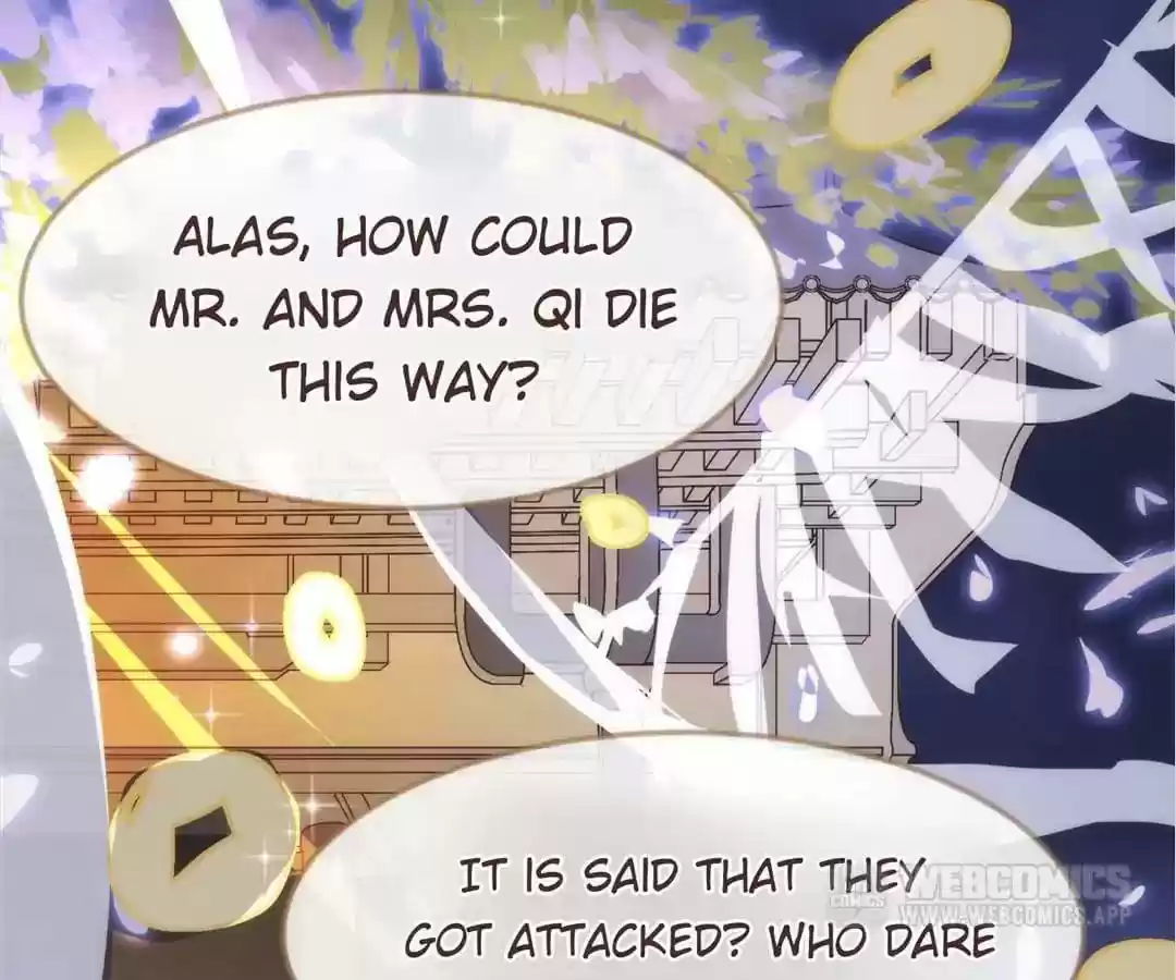 My Husband is From Comic Chapter 10