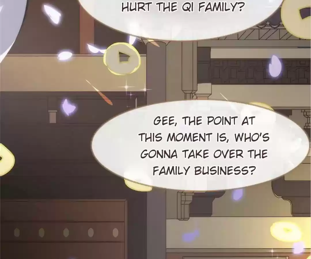 My Husband is From Comic Chapter 10