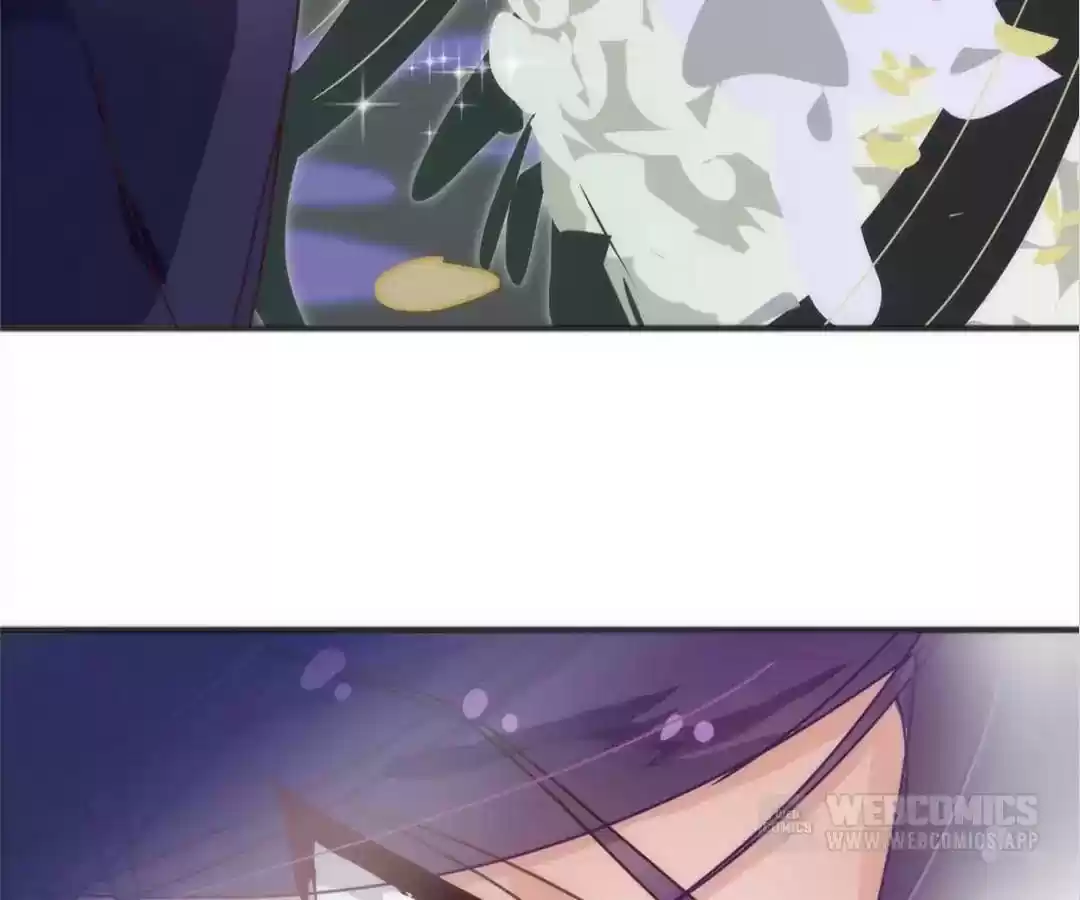 My Husband is From Comic Chapter 10