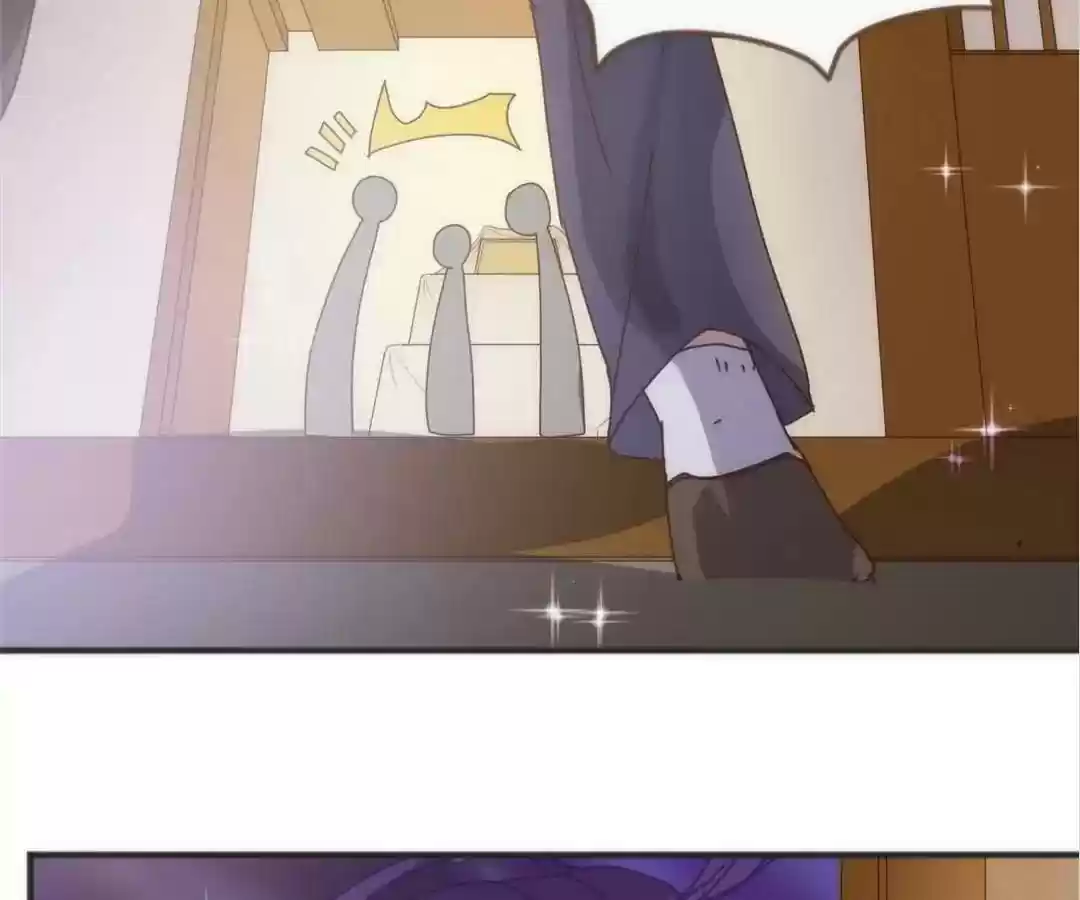 My Husband is From Comic Chapter 10