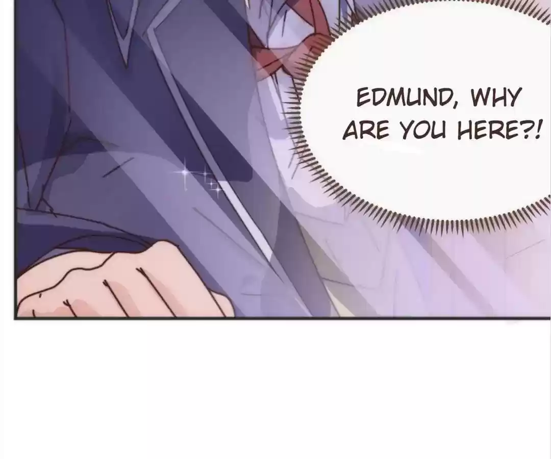 My Husband is From Comic Chapter 10