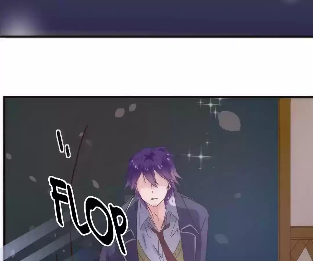 My Husband is From Comic Chapter 10