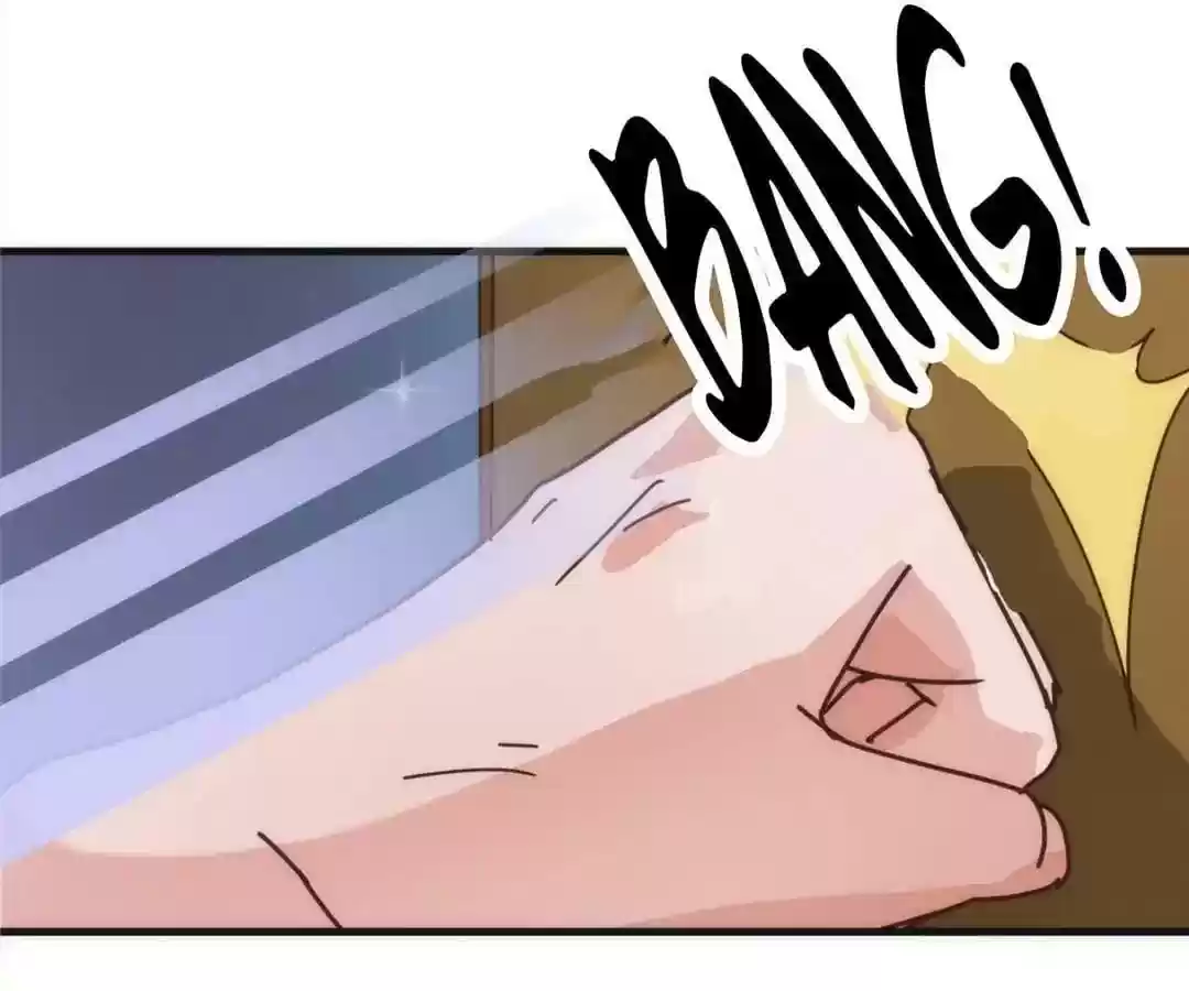 My Husband is From Comic Chapter 10