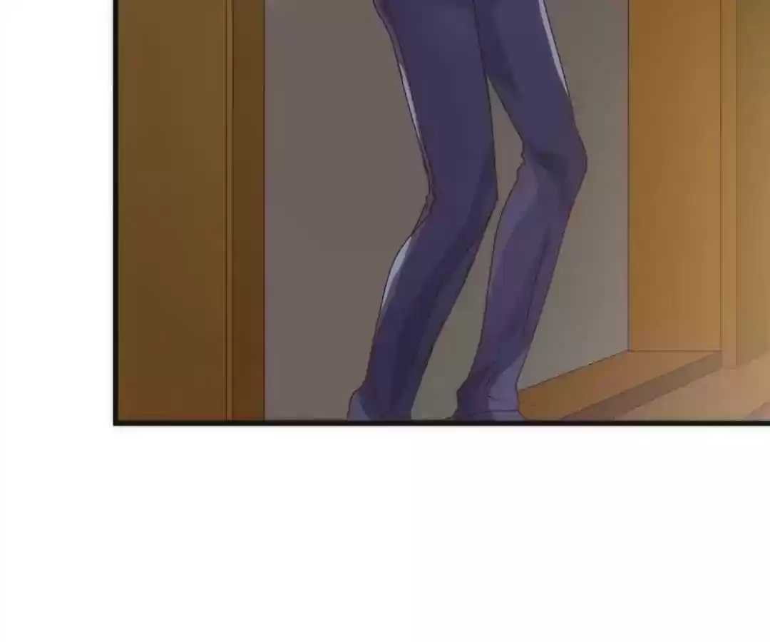 My Husband is From Comic Chapter 10