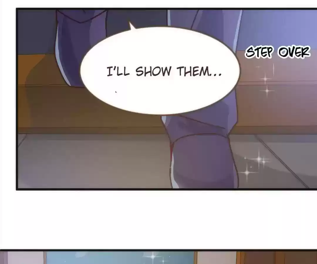 My Husband is From Comic Chapter 10